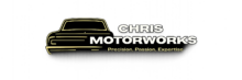 ChrisMotorworks